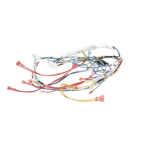 (image for) Vulcan Hart 00-498474-00048 HARNESS, 48RRG WIRING